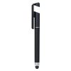 #CM 909 Stylus Pen With Phone Stand And Screen Cleaner
