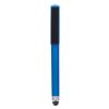 #CM 909 Stylus Pen With Phone Stand And Screen Cleaner
