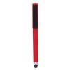 #CM 909 Stylus Pen With Phone Stand And Screen Cleaner