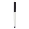 #CM 909 Stylus Pen With Phone Stand And Screen Cleaner
