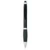 #CM 915 Screen Cleaner Stylus Pen