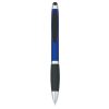 #CM 915 Screen Cleaner Stylus Pen