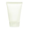 #CM 9175 - 1.5 Oz. SPF 30 Sunscreen Tube