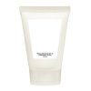 #CM 9175 - 1.5 Oz. SPF 30 Sunscreen Tube