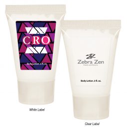 Hand / Body Lotion