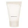#CM 9265 .5 Oz. Hand And Body Lotion Tube