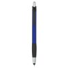 #CM 926 Zander Stylus Pen