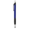 #CM 926 Zander Stylus Pen