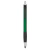 #CM 926 Zander Stylus Pen