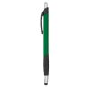 #CM 926 Zander Stylus Pen