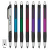 #CM 926 Zander Stylus Pen