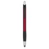 #CM 926 Zander Stylus Pen