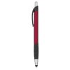 #CM 926 Zander Stylus Pen