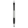#CM 926 Zander Stylus Pen