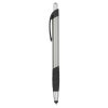 #CM 926 Zander Stylus Pen