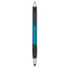 #CM 926 Zander Stylus Pen