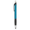 #CM 926 Zander Stylus Pen