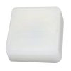 #CM 9301 - 4 Oz. Square Soap