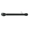 #CM 9404 Back Scratcher With Shoehorn