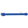 #CM 9404 Back Scratcher With Shoehorn