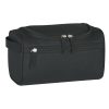 #CM 9419 Deluxe Travel Toiletry Bag