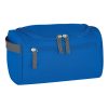 #CM 9419 Deluxe Travel Toiletry Bag
