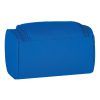 #CM 9419 Deluxe Travel Toiletry Bag