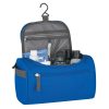 #CM 9419 Deluxe Travel Toiletry Bag