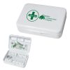 #CM 9423 Small First Aid Box