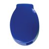 #CM 9439 Toothbrush Cover With Mirror Mount