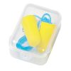 #CM 9443 Foam Ear Plug Set In Case