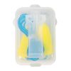 #CM 9443 Foam Ear Plug Set In Case