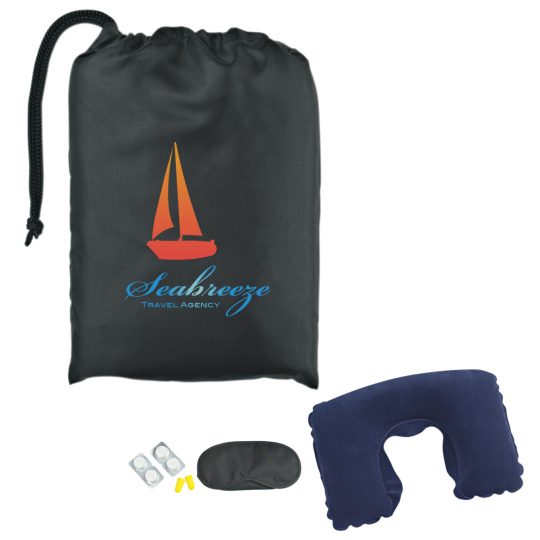 #CM 9446 Travel Comfort Kit