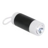#CM 9450 Dog Bag Dispenser With Flashlight