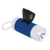 #CM 9450 Dog Bag Dispenser With Flashlight
