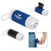 #CM 9450 Dog Bag Dispenser With Flashlight