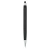 #CM 945 Marquee Stylus Pen