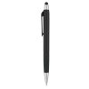 #CM 945 Marquee Stylus Pen