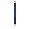 #CM 945 Marquee Stylus Pen