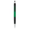 #CM 945 Marquee Stylus Pen