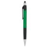 #CM 945 Marquee Stylus Pen