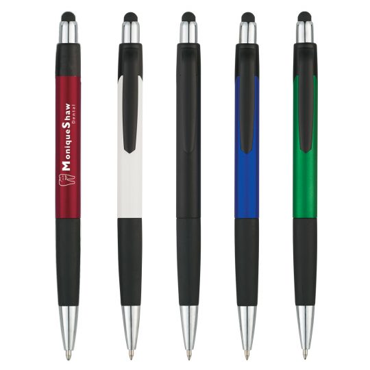 #CM 945 Marquee Stylus Pen