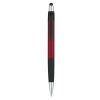 #CM 945 Marquee Stylus Pen