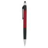 #CM 945 Marquee Stylus Pen