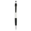 #CM 945 Marquee Stylus Pen