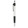 #CM 945 Marquee Stylus Pen