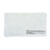 #CM 9463 Gel Beads Hot/Cold Pack