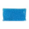 #CM 9463 Gel Beads Hot/Cold Pack