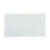 #CM 9463 Gel Beads Hot/Cold Pack