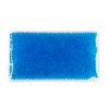 #CM 9463 Gel Beads Hot/Cold Pack